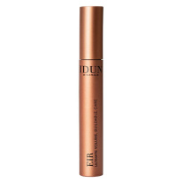 Mascara Eir 13,5ml