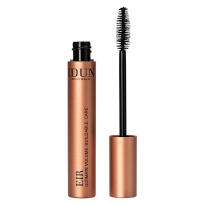 Mascara Eir 13,5ml