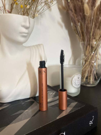 Mascara Eir 13,5ml