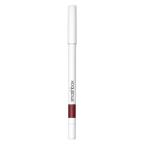 Be Legendary Line & Prime Pencil 1,2 g – Deep Mauve