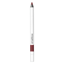 Be Legendary Line & Prime Pencil 1,2 g – Deep Mauve