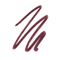 Be Legendary Line & Prime Pencil 1,2 g – Deep Mauve