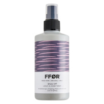 Show:Off Leave In Conditioner 250ml
