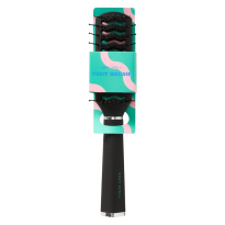 Vent Brush
