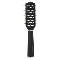 Vent Brush