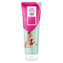 Fresh Mask 150 ml ─ Pink