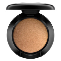 Frost Small Eye Shadow Amber Lights 1,5g