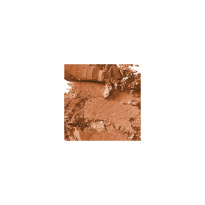 Frost Small Eye Shadow Amber Lights 1,5g