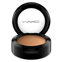 Frost Small Eye Shadow Amber Lights 1,5g