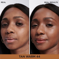Bye Bye Dark Spots Concealer + Serum 6,7 ml ─ Tan Warm 44