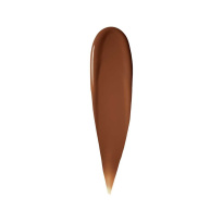 Intensive Serum Foundation SPF30 30 ml ─ 09 Chestnut