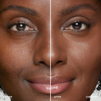 Intensive Serum Foundation SPF30 30 ml ─ 09 Chestnut