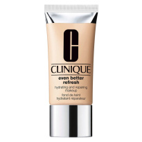Even Better Refresh Hydrating And Repairing Makeup 30 ml – CN 20 Fair