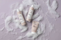 Care And Protect Repair Shampoo 250 ml