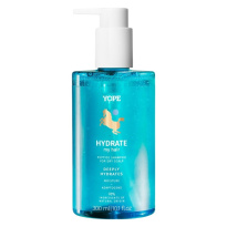 Shampoo Hydrate My Hair 300ml