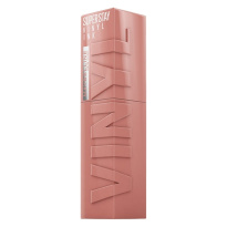 Superstay Vinyl Ink 95 Captivated 4,2ml
