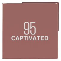 Superstay Vinyl Ink 95 Captivated 4,2ml