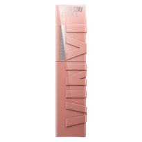 Superstay Vinyl Ink 95 Captivated 4,2ml