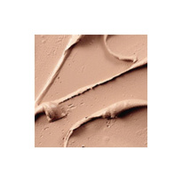 Pro Longwear Paint Pot Bare Study 5g