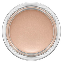Pro Longwear Paint Pot Bare Study 5g
