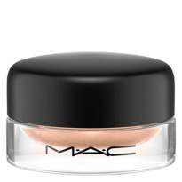 Pro Longwear Paint Pot Bare Study 5g