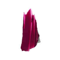 Pop Longwear Lipstick Matte Bold Pop 3,9g