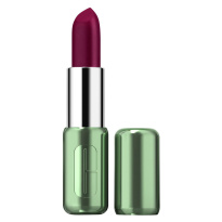 Pop Longwear Lipstick Matte Bold Pop 3,9g