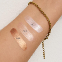 Glow Up 14ml
