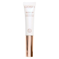 Glow Up 14ml