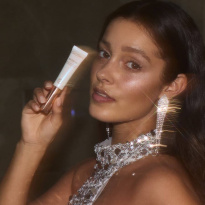 Glow Up 14ml