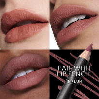 Powder Kiss Liquid Lipcolour 5 ml – Taken
