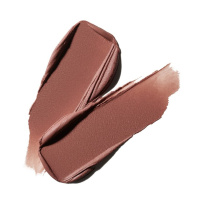 Powder Kiss Liquid Lipcolour 5 ml – Taken