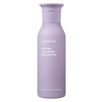 Derma Calming Shampoo 200 g