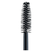 The Big Bold Super Volume Mascara 14 ml ─ 10 Black