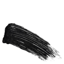 The Big Bold Super Volume Mascara 14 ml ─ 10 Black