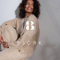 Forma Lockar Curl Cream 150 ml