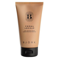 Forma Lockar Curl Cream 150 ml
