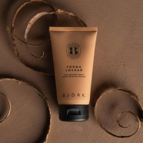 Forma Lockar Curl Cream 150 ml