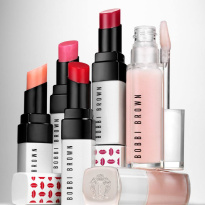 Extra Plump Lip Serum 6 ml – Bare Guava