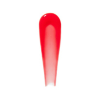 Extra Plump Lip Serum 6 ml – Bare Guava