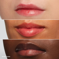 Extra Plump Lip Serum 6 ml – Bare Guava
