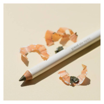 Jojoba Eye Pencil 1,1 g – Forest