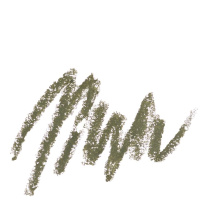 Jojoba Eye Pencil 1,1 g – Forest