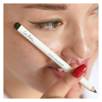 Jojoba Eye Pencil 1,1 g – Forest