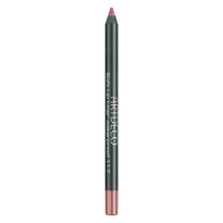 Soft Lip Liner Waterproof 1,2 g – Rosy Nude 117