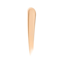 Even Better All Over Concealer + Eraser 6 ml – CN 18 Cream Whip