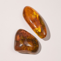 Her Eau De Parfum For Women 50ml