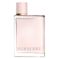 Her Eau De Parfum For Women 50ml