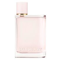 Her Eau De Parfum For Women 50ml