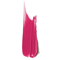 Pop Longwear Shine Lipstick 3,9 g – Punch Pop